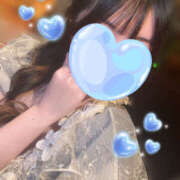 ヒメ日記 2026/01/27 00:17 投稿 ゆうか Sexy Club 月TOKYO