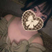 ヒメ日記 2026/01/30 23:40 投稿 ゆうか Sexy Club 月TOKYO