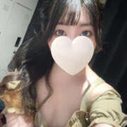 ヒメ日記 2026/02/03 22:31 投稿 ゆうか Sexy Club 月TOKYO