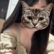 ヒメ日記 2026/02/09 01:17 投稿 ゆうか Sexy Club 月TOKYO