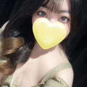 ヒメ日記 2026/02/13 22:53 投稿 ゆうか Sexy Club 月TOKYO