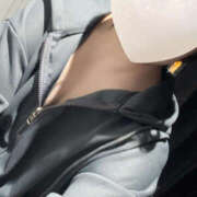 ヒメ日記 2026/02/16 23:01 投稿 ゆうか Sexy Club 月TOKYO