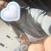 ヒメ日記 2026/02/17 23:42 投稿 ゆうか Sexy Club 月TOKYO