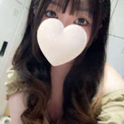 ヒメ日記 2026/02/23 22:41 投稿 ゆうか Sexy Club 月TOKYO