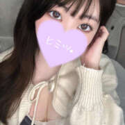 ヒメ日記 2026/02/25 21:58 投稿 ゆうか Sexy Club 月TOKYO