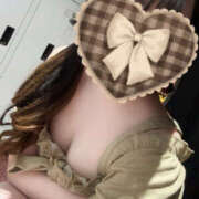 ヒメ日記 2026/03/01 00:37 投稿 ゆうか Sexy Club 月TOKYO