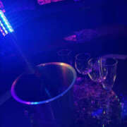 ヒメ日記 2026/03/01 20:56 投稿 ゆうか Sexy Club 月TOKYO
