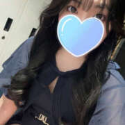 ヒメ日記 2026/03/11 21:25 投稿 ゆうか Sexy Club 月TOKYO