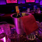 ヒメ日記 2026/03/13 22:20 投稿 ゆうか Sexy Club 月TOKYO