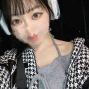 ヒメ日記 2026/03/15 01:10 投稿 ゆうか Sexy Club 月TOKYO