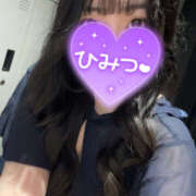 ヒメ日記 2026/03/21 21:41 投稿 ゆうか Sexy Club 月TOKYO