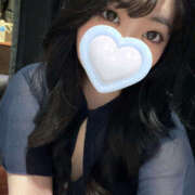 ヒメ日記 2026/03/22 23:34 投稿 ゆうか Sexy Club 月TOKYO