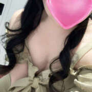 ヒメ日記 2026/03/23 22:23 投稿 ゆうか Sexy Club 月TOKYO