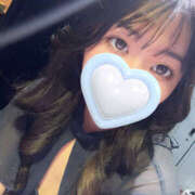 ヒメ日記 2026/03/26 23:51 投稿 ゆうか Sexy Club 月TOKYO