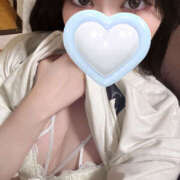 ヒメ日記 2026/04/03 23:09 投稿 ゆうか Sexy Club 月TOKYO