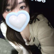 ヒメ日記 2026/04/04 23:39 投稿 ゆうか Sexy Club 月TOKYO