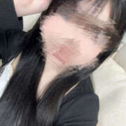 ヒメ日記 2026/04/07 21:43 投稿 ゆうか Sexy Club 月TOKYO