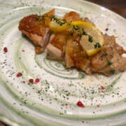 ヒメ日記 2026/04/08 23:06 投稿 ゆうか Sexy Club 月TOKYO