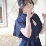 ヒメ日記 2026/04/12 00:03 投稿 ゆうか Sexy Club 月TOKYO