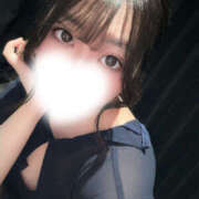 ヒメ日記 2026/05/01 22:01 投稿 ゆうか Sexy Club 月TOKYO