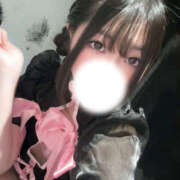 ヒメ日記 2026/05/11 22:41 投稿 ゆうか Sexy Club 月TOKYO
