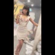 ヒメ日記 2026/01/20 20:12 投稿 かぐや ハピネス福岡