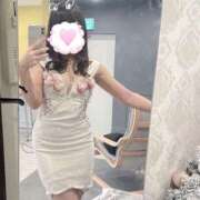 ヒメ日記 2026/01/21 00:02 投稿 かぐや ハピネス福岡