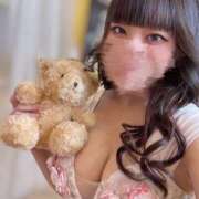 ヒメ日記 2026/01/21 20:52 投稿 かぐや ハピネス福岡