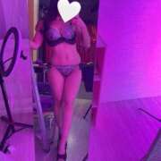 ヒメ日記 2026/01/23 18:02 投稿 かぐや ハピネス福岡