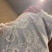 ヒメ日記 2026/02/08 18:52 投稿 かぐや ハピネス福岡