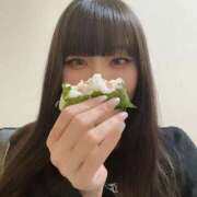 かぐや ラストです❕ ハピネス福岡