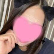 芹香【新人】 明日から出勤します🐰 Minx（ミンクス）