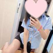 ヒメ日記 2026/01/23 14:01 投稿 芹香【新人】 Minx（ミンクス）