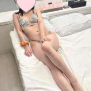 ヒメ日記 2026/01/24 14:01 投稿 芹香【新人】 Minx（ミンクス）