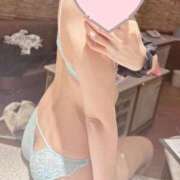 ヒメ日記 2026/02/27 14:00 投稿 芹香【新人】 Minx（ミンクス）