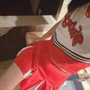 芹香【新人】 出勤しました🐰 Minx（ミンクス）