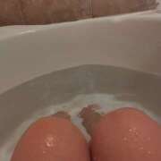 ヒメ日記 2026/01/23 10:33 投稿 小沢 鶯谷ワンハート