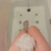 ヒメ日記 2026/01/26 15:22 投稿 小沢 鶯谷ワンハート