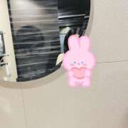 小沢 こんにちは😊 鶯谷ワンハート