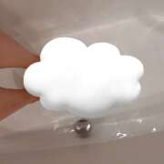 小沢 19時まで待ってます😺 鶯谷ワンハート