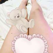 ヒメ日記 2026/02/24 12:22 投稿 小沢 鶯谷ワンハート