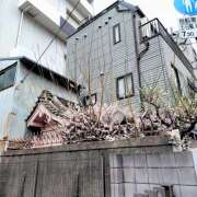 ヒメ日記 2026/02/27 16:22 投稿 小沢 鶯谷ワンハート