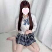 ヒメ日記 2026/02/05 16:37 投稿 あい 派遣型JKリフレ ぷるぷる渋谷