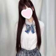 ヒメ日記 2026/02/12 15:47 投稿 あい 派遣型JKリフレ ぷるぷる渋谷