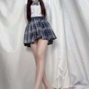 ヒメ日記 2026/02/18 15:29 投稿 あい 派遣型JKリフレ ぷるぷる渋谷