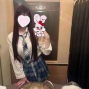 ヒメ日記 2026/02/26 14:59 投稿 あい 派遣型JKリフレ ぷるぷる渋谷