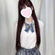 ヒメ日記 2026/03/02 16:44 投稿 あい 派遣型JKリフレ ぷるぷる渋谷