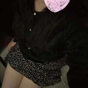 ヒメ日記 2026/02/08 21:48 投稿 せな 白いぽっちゃりさん仙台店