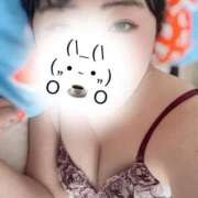 ヒメ日記 2026/02/09 13:08 投稿 せな 白いぽっちゃりさん仙台店