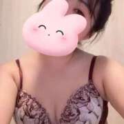 ヒメ日記 2026/02/09 18:28 投稿 せな 白いぽっちゃりさん仙台店